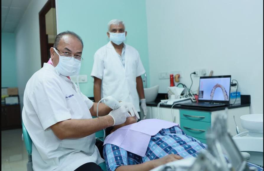 TrueSmile clinic photo 2