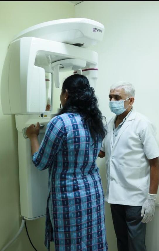 TrueSmile clinic photo 4