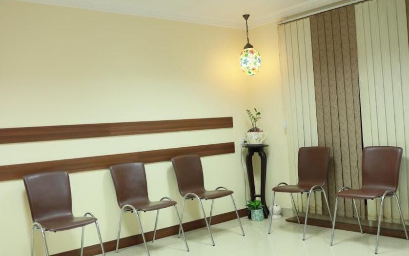 TrueSmile clinic photo 5