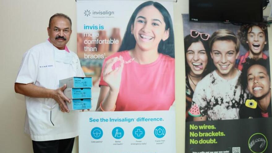 TrueSmile clinic photo 6