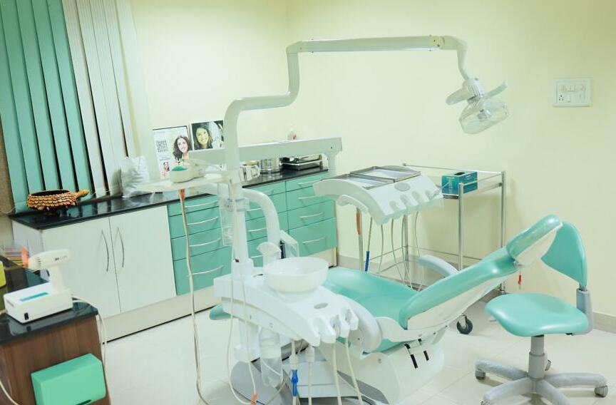 TrueSmile clinic photo 7