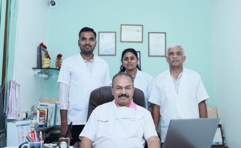 TrueSmile clinic photo 9
