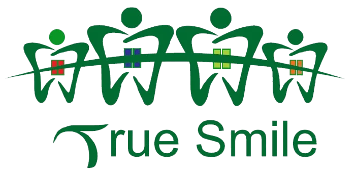 True Smile Orthodontist, home