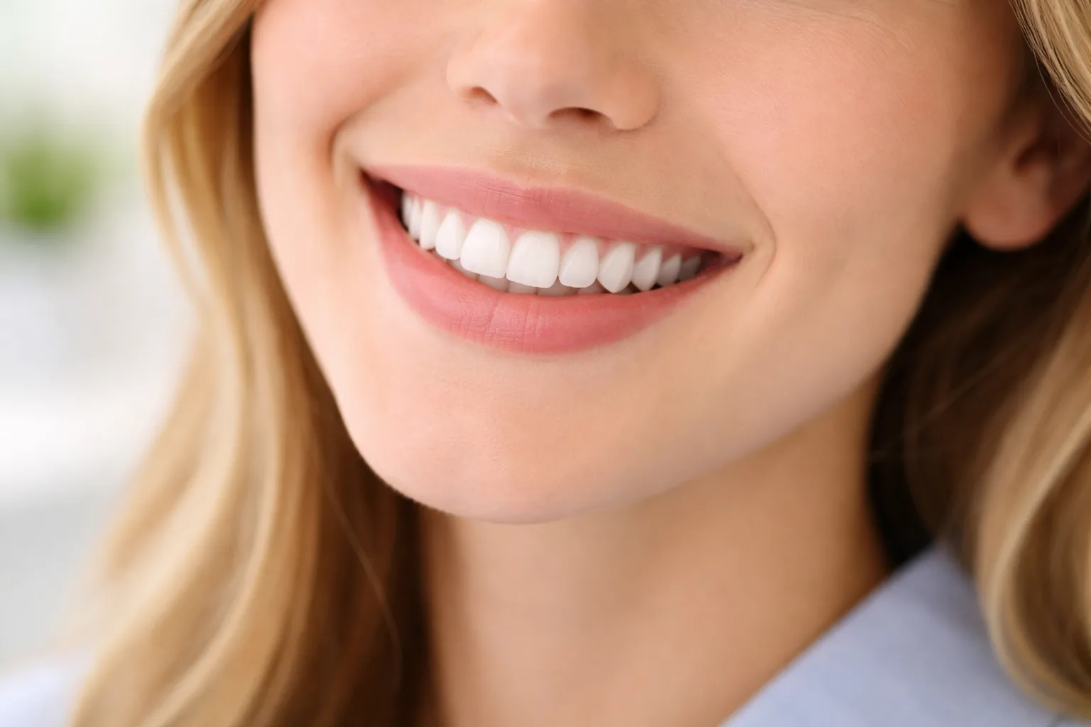 Illustration placeholder for preventive dentistry planning